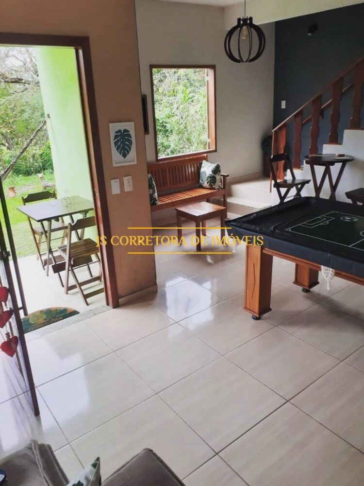 Sítio para alugar com 5 quartos, 1330m² - Foto 37