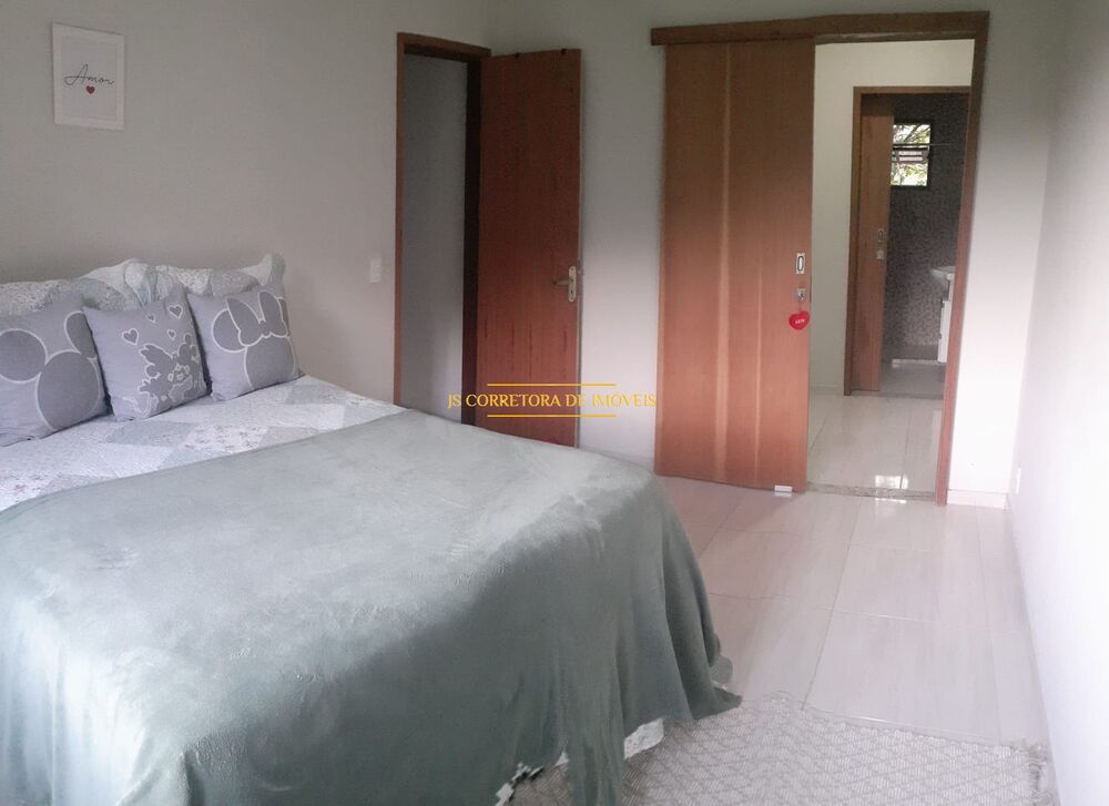 Sítio para alugar com 5 quartos, 1330m² - Foto 49