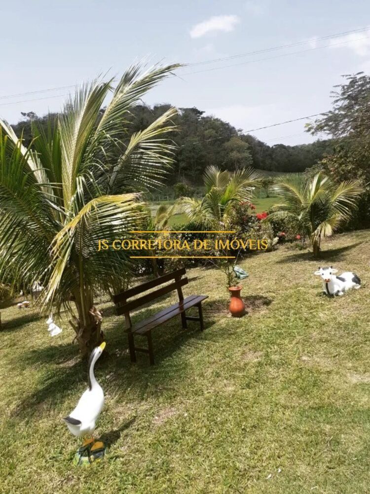 Sítio para alugar com 5 quartos, 1330m² - Foto 41