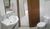 Sítio, 5 quartos, 1330 m² - Foto 51