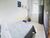 Sítio, 5 quartos, 1330 m² - Foto 38
