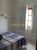 Sítio, 5 quartos, 1330 m² - Foto 23