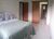 Sítio, 5 quartos, 1330 m² - Foto 49