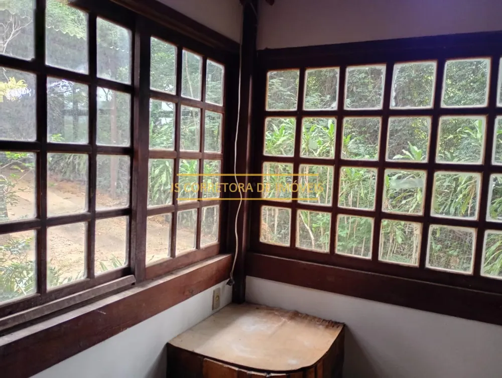 Casa, 2 quartos, 570 m² - Foto 5