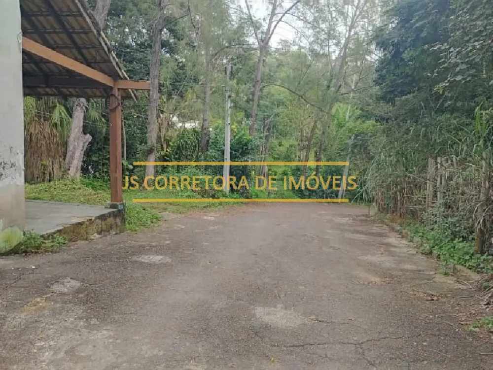 Casa, 2 quartos, 570 m² - Foto 2