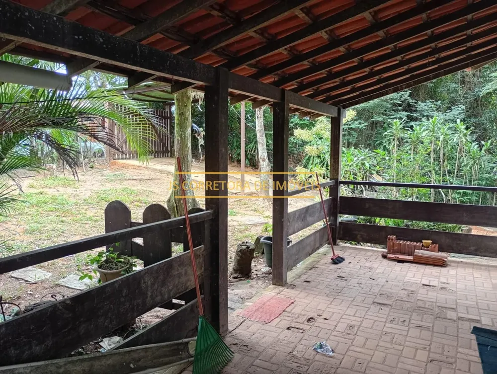 Casa, 2 quartos, 1140 m² - Foto 26