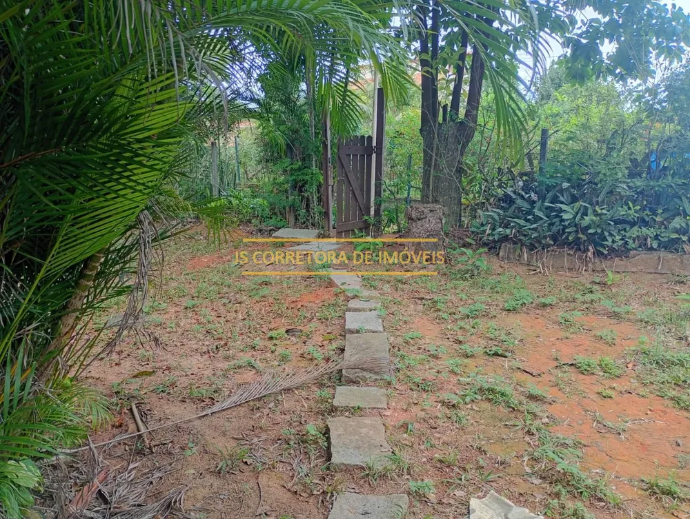 Casa, 2 quartos, 1140 m² - Foto 22