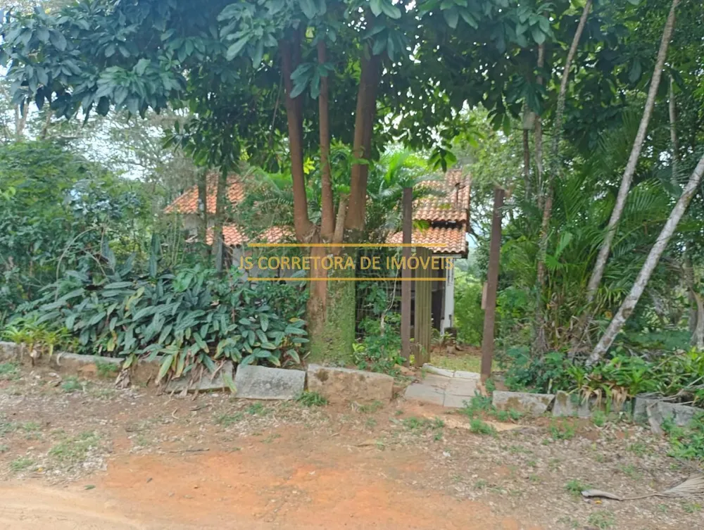 Casa, 2 quartos, 570 m² - Foto 16