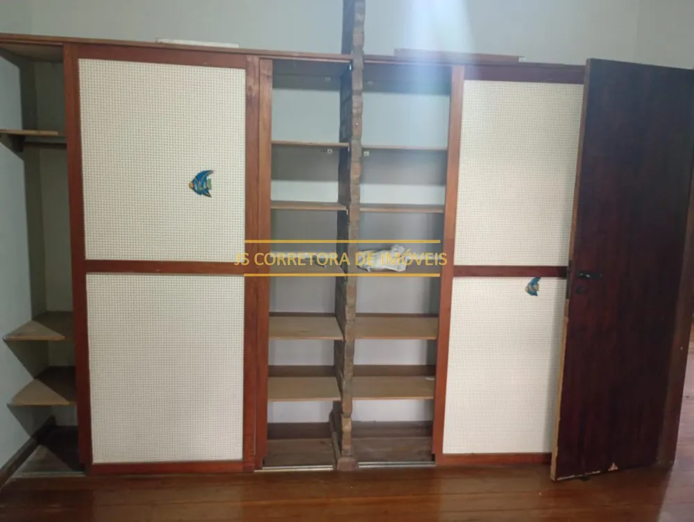 Casa, 2 quartos, 1140 m² - Foto 30