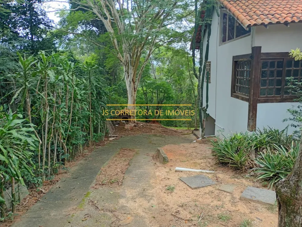 Casa, 2 quartos, 570 m² - Foto 17