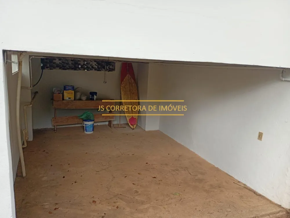 Casa, 2 quartos, 570 m² - Foto 15