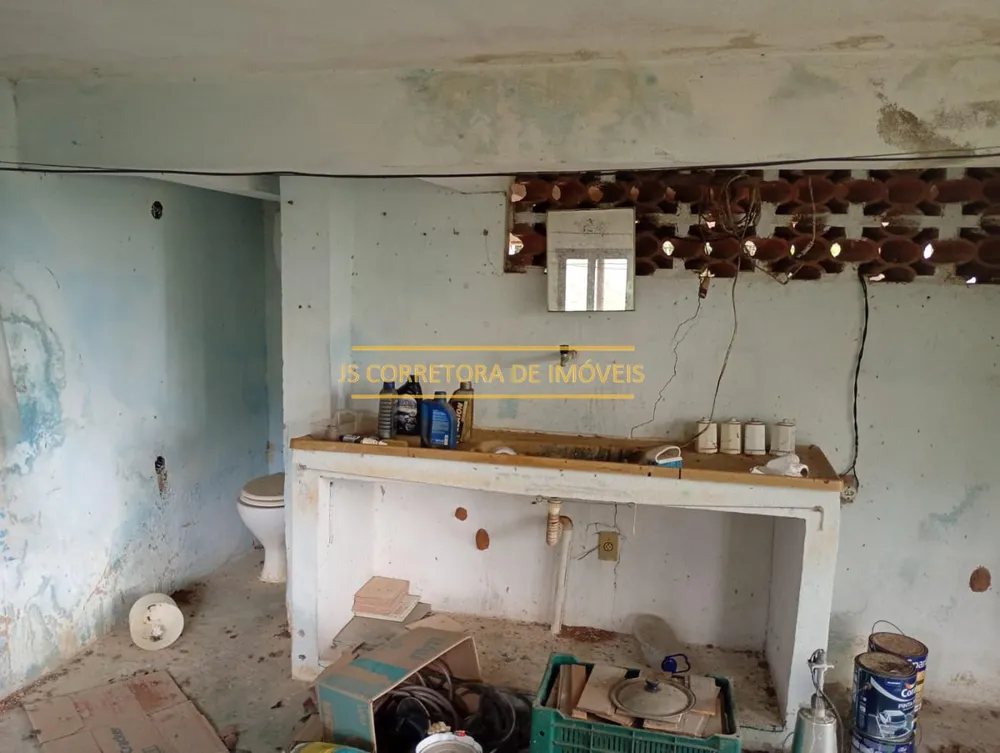 Casa, 2 quartos, 570 m² - Foto 9