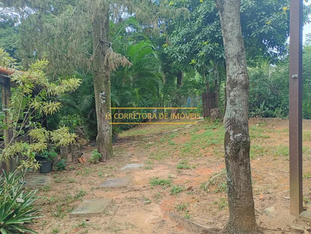 Casa, 2 quartos, 1140 m² - Foto 14