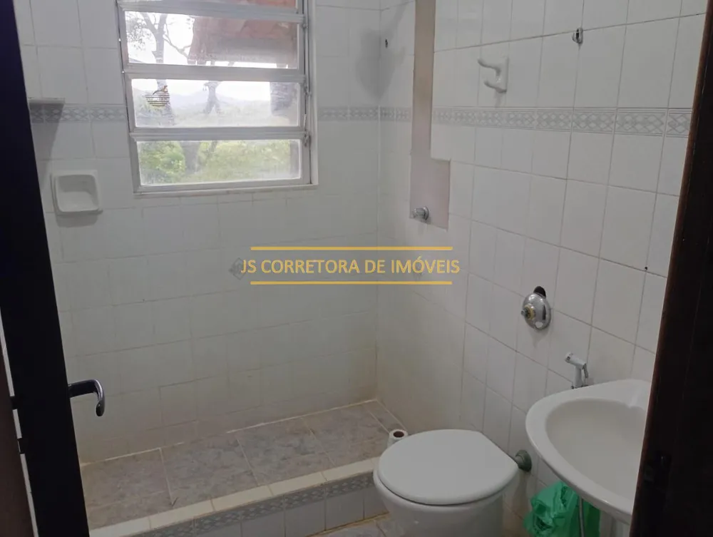 Casa, 2 quartos, 1140 m² - Foto 16