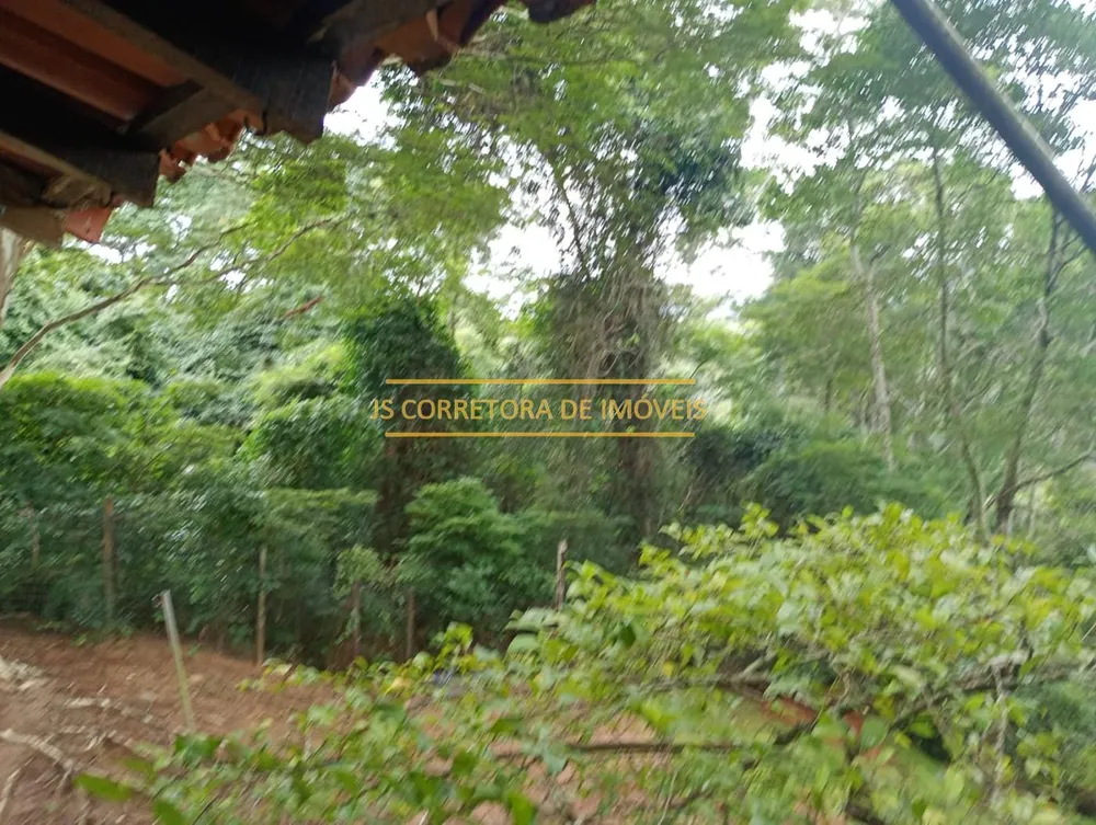 Casa, 2 quartos, 570 m² - Foto 14