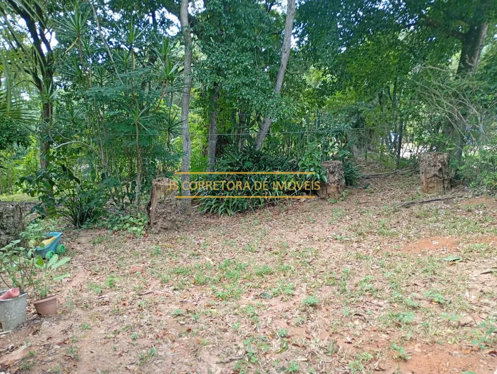 Casa, 2 quartos, 570 m² - Foto 18