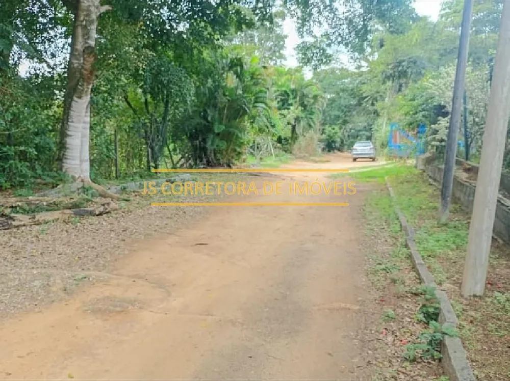 Casa, 2 quartos, 570 m² - Foto 19