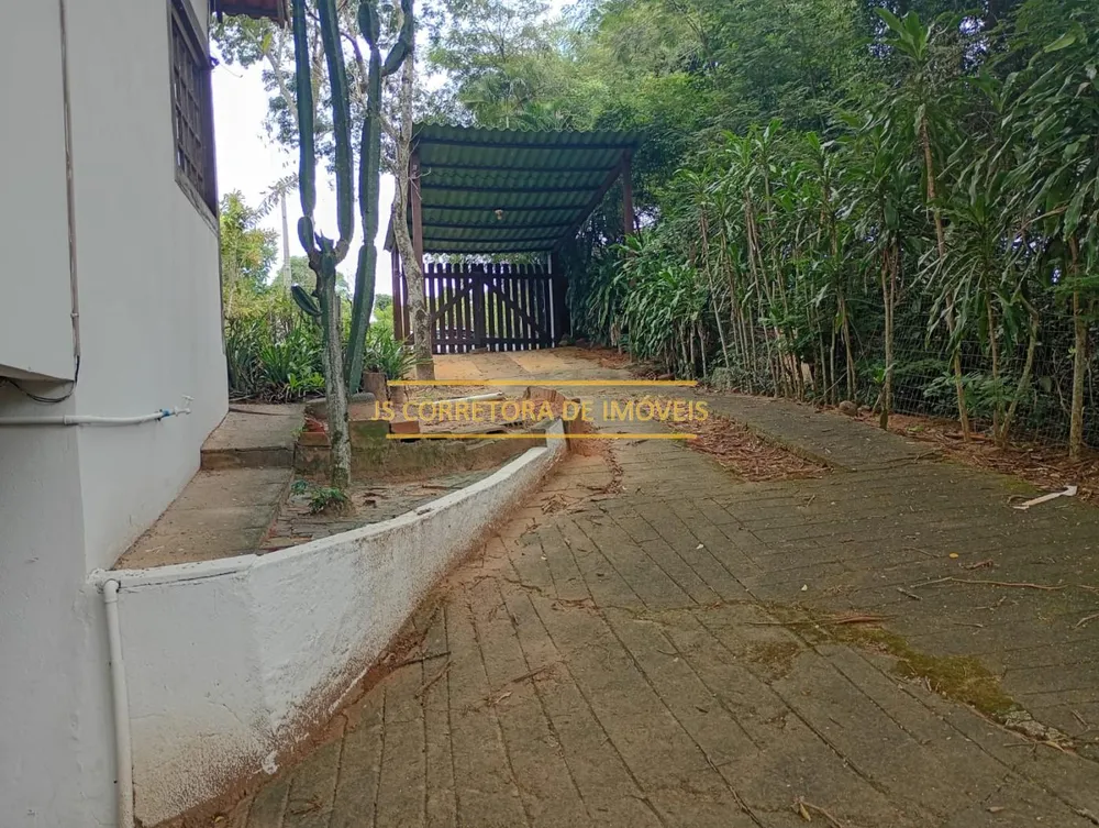 Casa, 2 quartos, 1140 m² - Foto 28