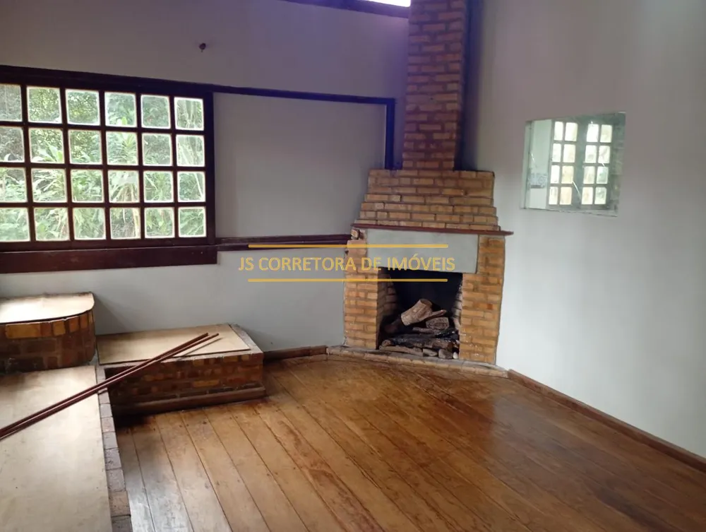 Casa, 2 quartos, 570 m² - Foto 3
