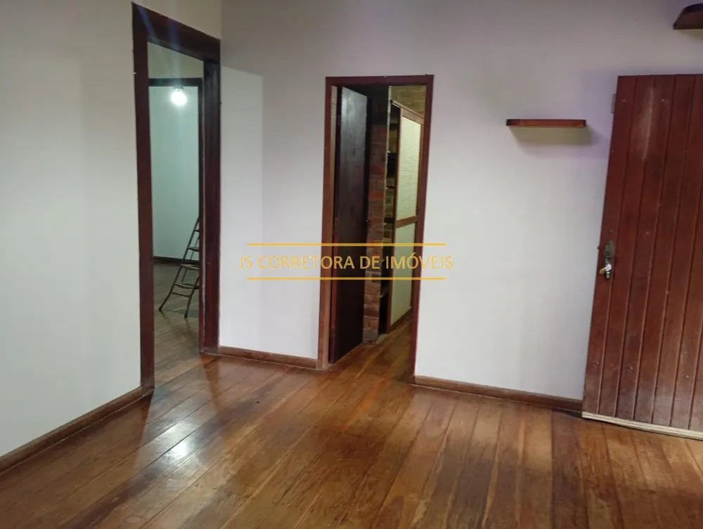 Casa, 2 quartos, 1140 m² - Foto 25