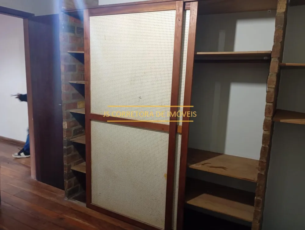 Casa, 2 quartos, 570 m² - Foto 7