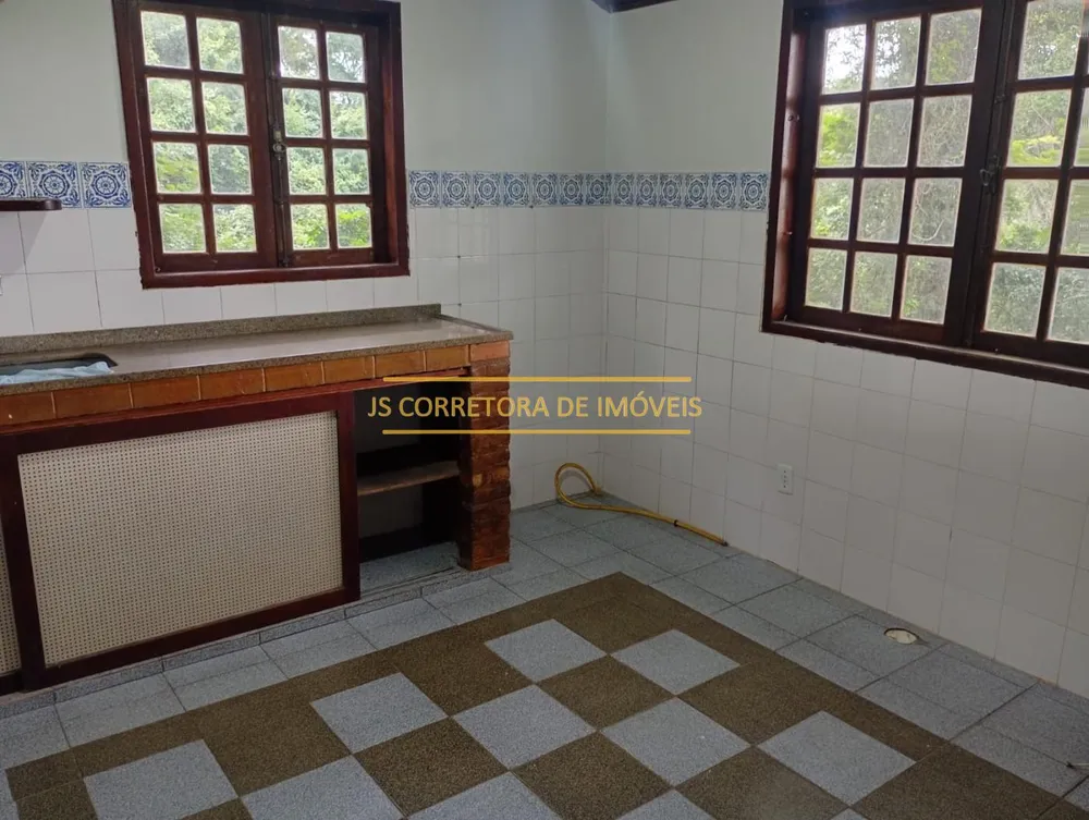 Casa, 2 quartos, 570 m² - Foto 12