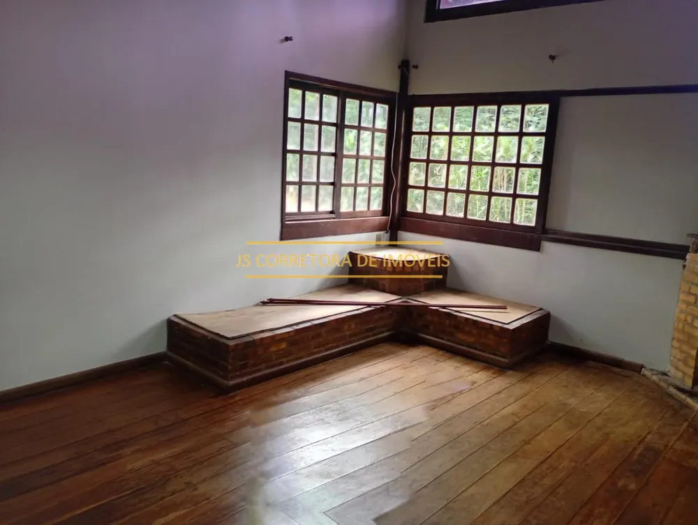 Casa, 2 quartos, 570 m² - Foto 4