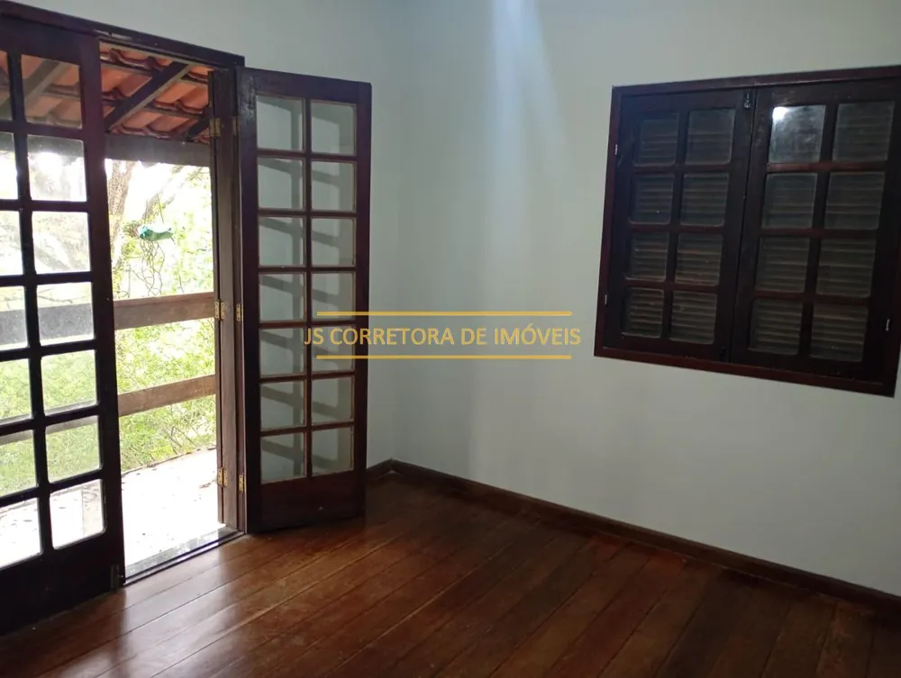 Casa, 2 quartos, 570 m² - Foto 11