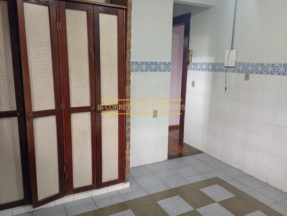 Casa, 2 quartos, 1140 m² - Foto 23