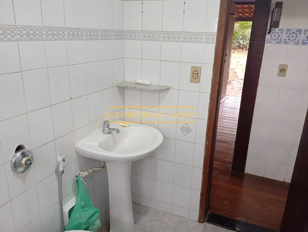 Casa, 2 quartos, 570 m² - Foto 8
