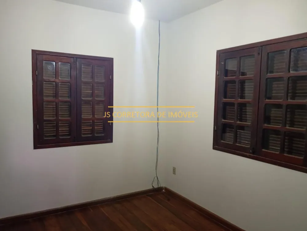 Casa, 2 quartos, 570 m² - Foto 6