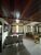 Casa, 4 quartos, 620 m² - Foto 2
