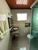 Casa, 4 quartos, 620 m² - Foto 1