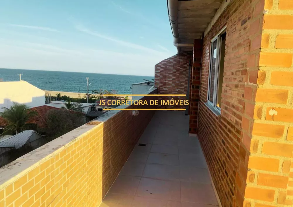 Apartamento, 4 quartos, 240 m² - Foto 15