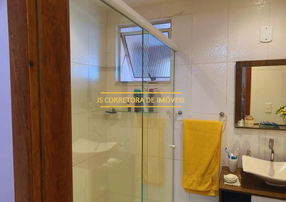 Apartamento, 4 quartos, 240 m² - Foto 5