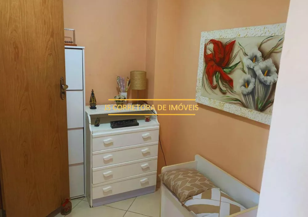 Apartamento, 4 quartos, 240 m² - Foto 43