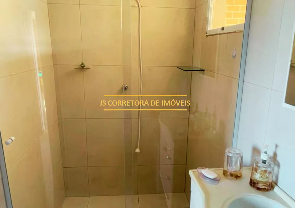 Apartamento, 4 quartos, 240 m² - Foto 27