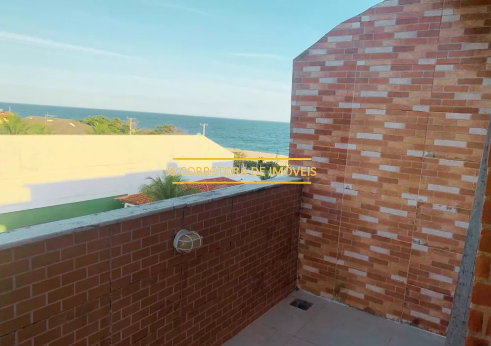 Apartamento, 4 quartos, 240 m² - Foto 33