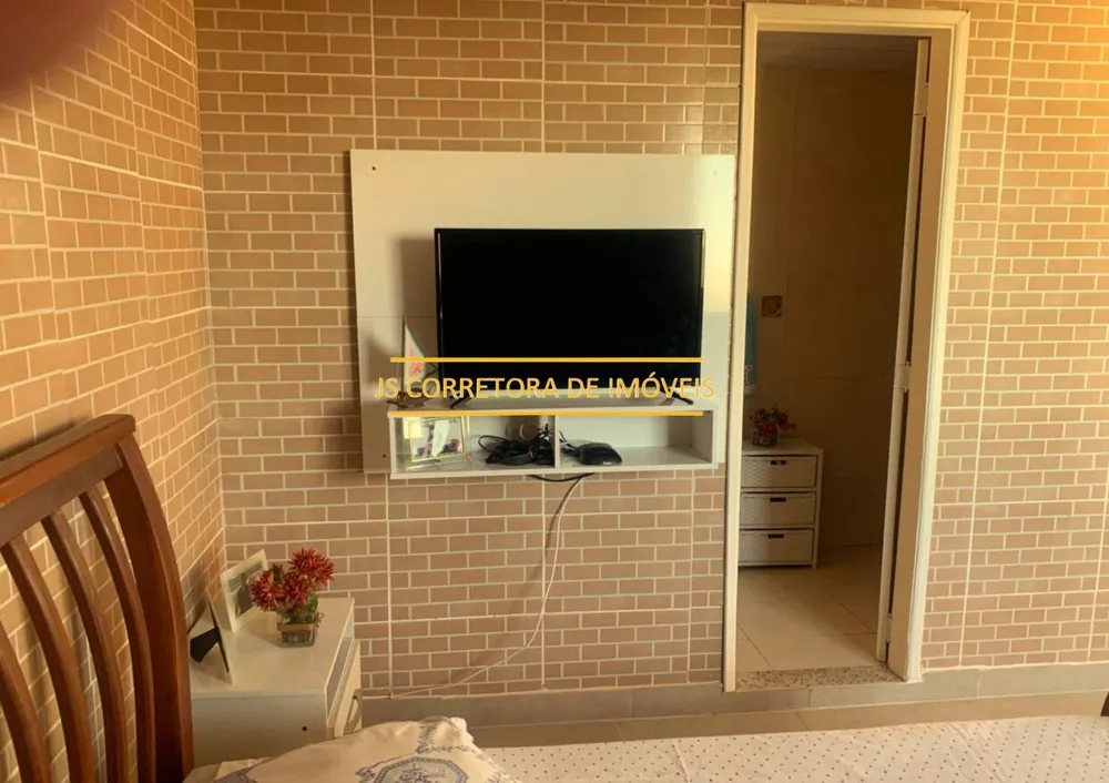 Apartamento, 4 quartos, 240 m² - Foto 37