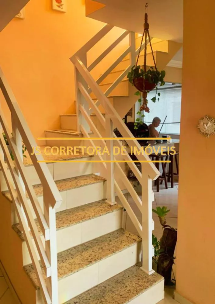 Apartamento, 4 quartos, 240 m² - Foto 36