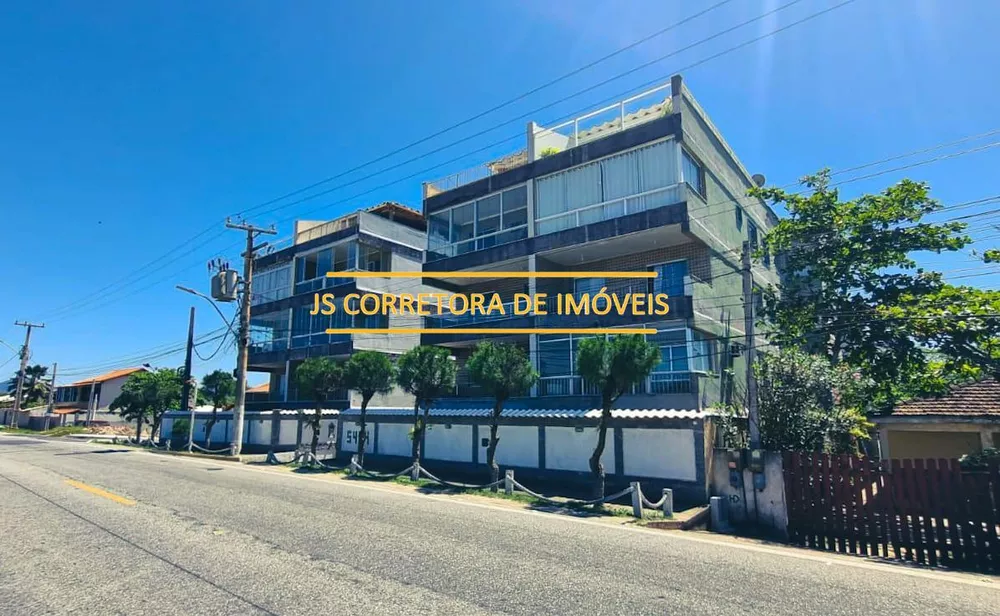 Apartamento, 4 quartos, 240 m² - Foto 31
