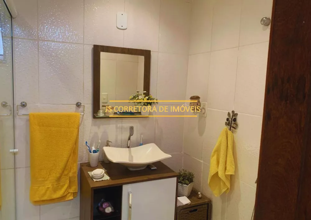 Apartamento, 4 quartos, 240 m² - Foto 1