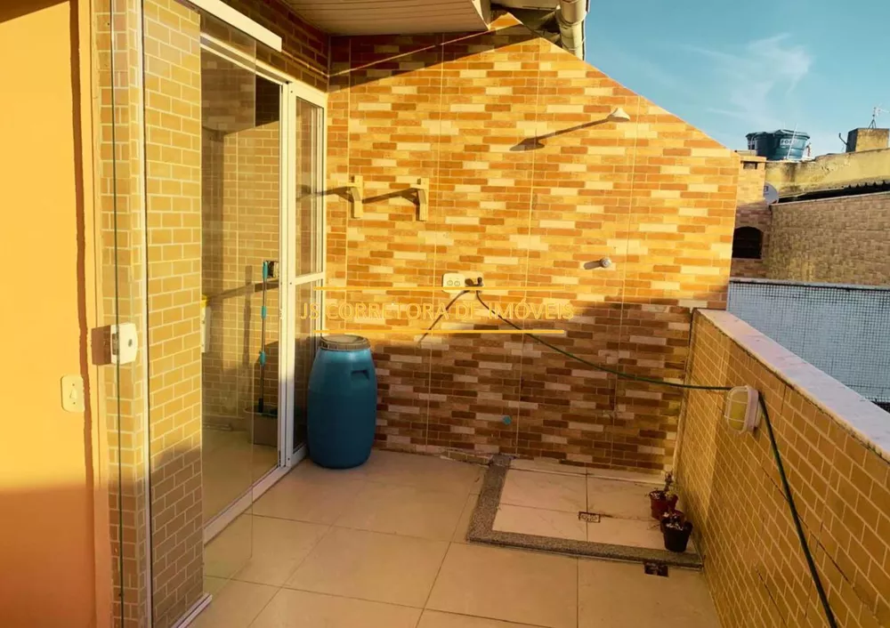 Apartamento, 4 quartos, 240 m² - Foto 2