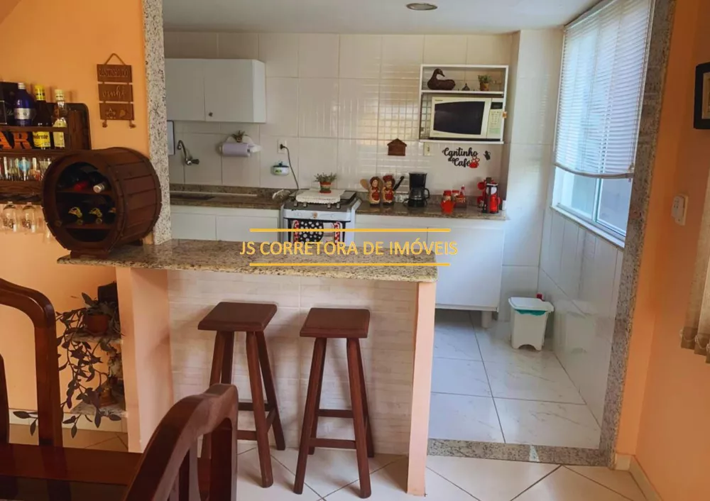 Apartamento, 4 quartos, 240 m² - Foto 45