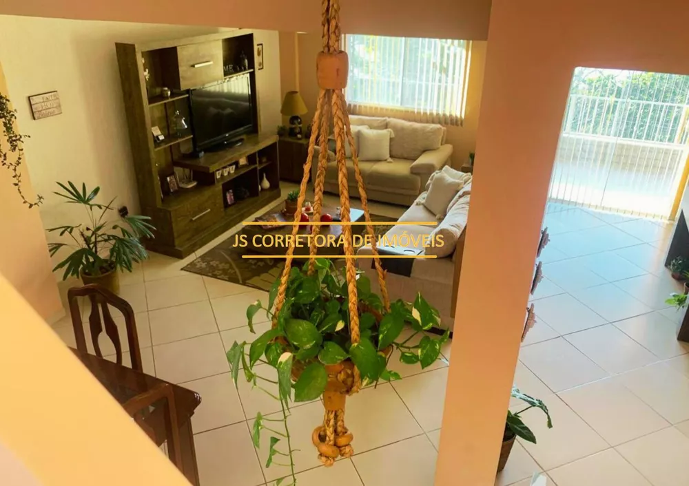 Apartamento, 4 quartos, 240 m² - Foto 26