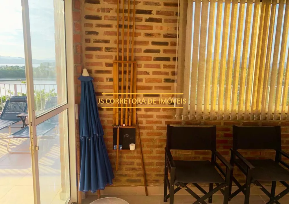 Apartamento, 4 quartos, 240 m² - Foto 40