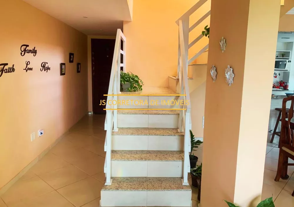 Apartamento, 4 quartos, 240 m² - Foto 39