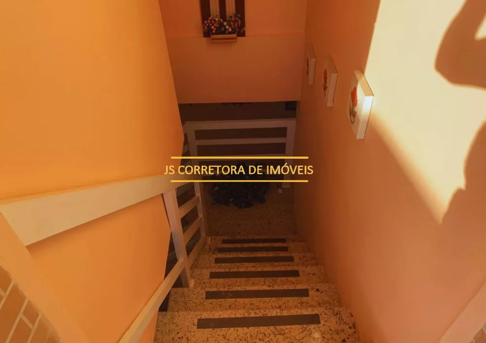 Apartamento, 4 quartos, 240 m² - Foto 42