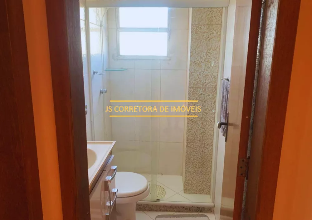 Apartamento, 4 quartos, 240 m² - Foto 41