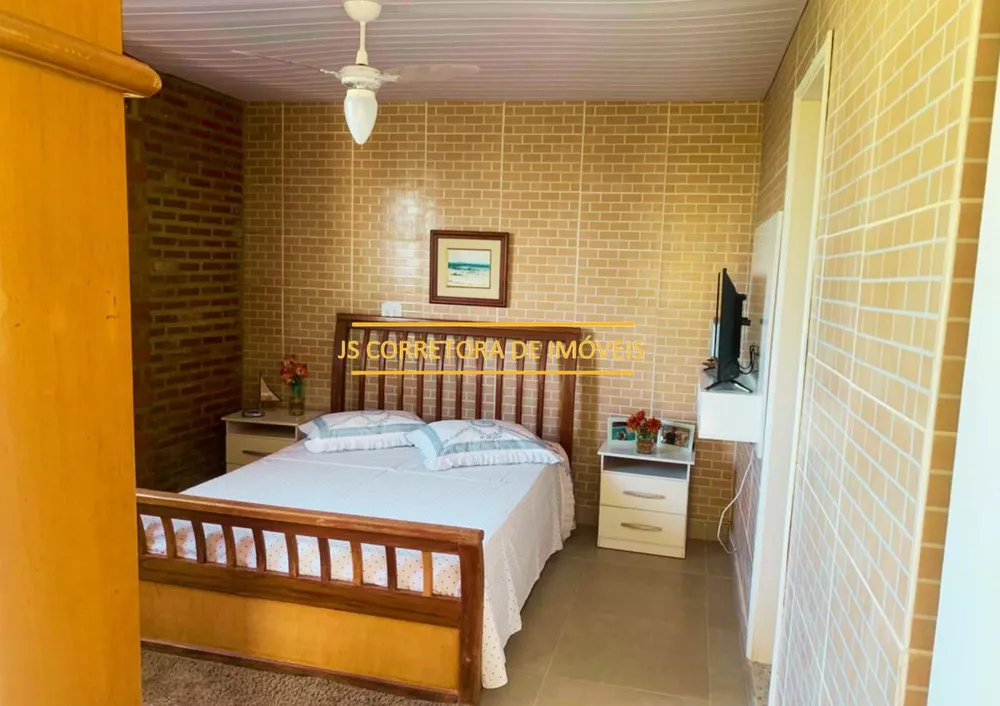 Apartamento, 4 quartos, 240 m² - Foto 9